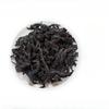 New Tea Wuyi Rock Tea Gaocong Narcissus Oolong Tea Floral Tea Carbon Roasted Tea