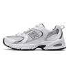 New Balance Mr530 Sneakers