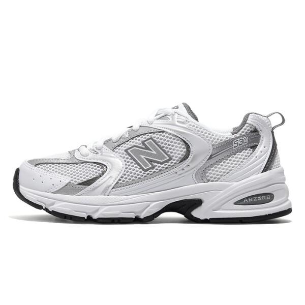 New Balance Mr530 Sneakers