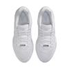 Nike Ja 2 TB EP Triple White Herren-Sneakers HQ8512-100