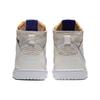 Nike Sb Dunk High Soulland FRI.day Part 02 AH9613-141