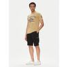 Шорты Aeronautica Militare 251BE066CT1122