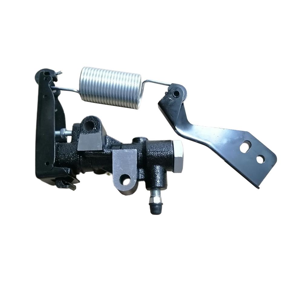 Sestava ventilu pro snímání zatížení brzd pro Nissan pro D21 93-97 46400-56G04