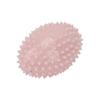 Hand Grip Exercise   Palm Acupuncture Points Massage Squeeze   for Hand Rehabilitation Training