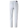Under Armour Men's Casual Woven Long Pants