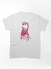 The Tale of the Princess Kaguya Blossoms Classic Unisex T-Shirt