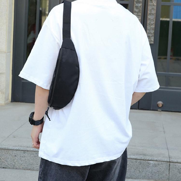 Fanny Packs for Women Waist Bags Crossbody Bag Travel Pouch Adjustable Strap