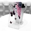 Clear TPU Case For Vivo V27 Pro V2230 V2231 Newest Style Phone Cases For Vivo V27 V27Pro Soft Silicone Covers Bumpers
