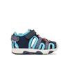 B Sandal Multy Boy Sandals