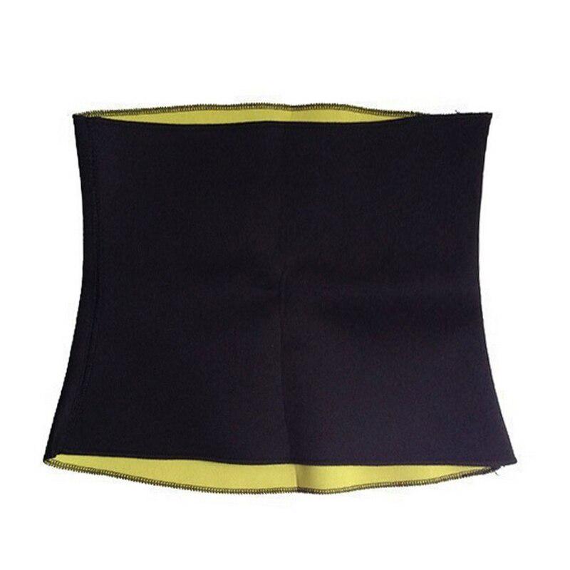 

Тренировочный корсет для талии, пояс для сжигания жира, нижнее белье, корсет для похудения, пояс для живота, формирователь тела, новейший пояс для похудения талии 3XL