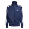 Mens Originals Firebird Tailored Tracksuit Top