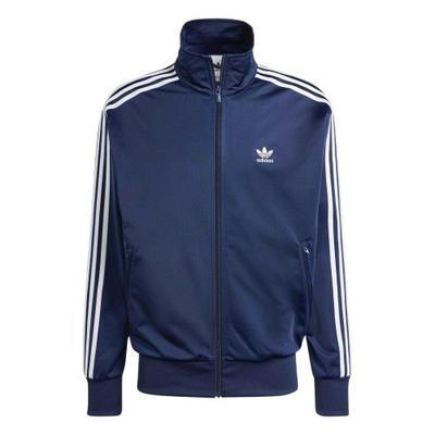 Mens Originals Firebird Tailored Tracksuit Top