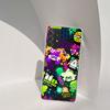 Game S-Splatoons Phone Case for Samsung A54 A57 A37 A17 A14 A15 A12 A24 A34 A55 A35 A25 A52S A07 A05S A04S A22 A32 A72 Galaxy No