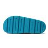 [Kodac] Breeze Sandals [K4263LSD44BLU]