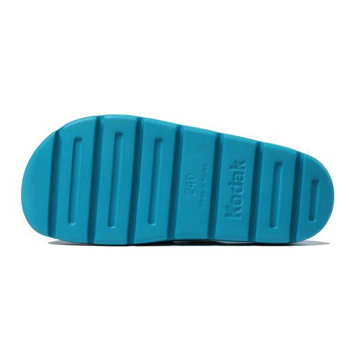 [Kodac] Breeze Sandals [K4263LSD44BLU]