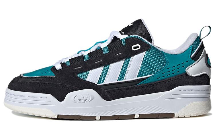 

Adidas ADI2000 Lab Green GZ6187 42