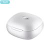 Engue Dual-Mic ENC Noise Cancelling Bluetooth Earphones