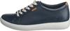 Ecco Soft 7 Women's Sneakers (430003)