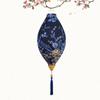 14 Inch Japanese Style Waterproof Lanterns for Outside Birthday Party Decorations Hanging Lantern Restaurant Decoration