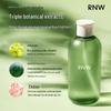 RNW Refreshing and Purifying Makeup Remover Water