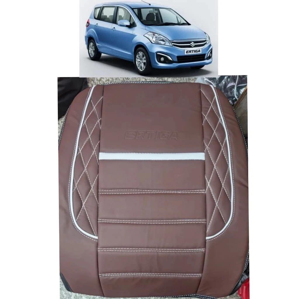 

Чехол на сиденье для модели Ertiga 2012-2018