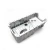 Auto parts High quality Oil Pan (Oil Sump) for Chery A515, Cowin 2/3, 1.5L E5/E3, Fulwin 2    477 Engine