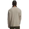 Under Armour Expanse Outdoor Sports Crew Neck Long Sleeve T-Shirt Men Tops 6005030-203