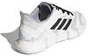 Adidas Climacool Vento 'White Black' H67643
