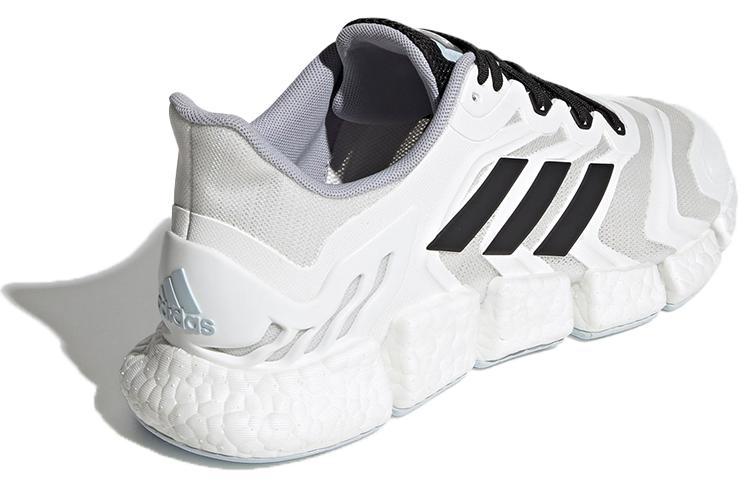 Adidas Climacool Vento 'White Black' H67643