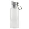 Vinga Balti Recycled 600ml Water Bottle