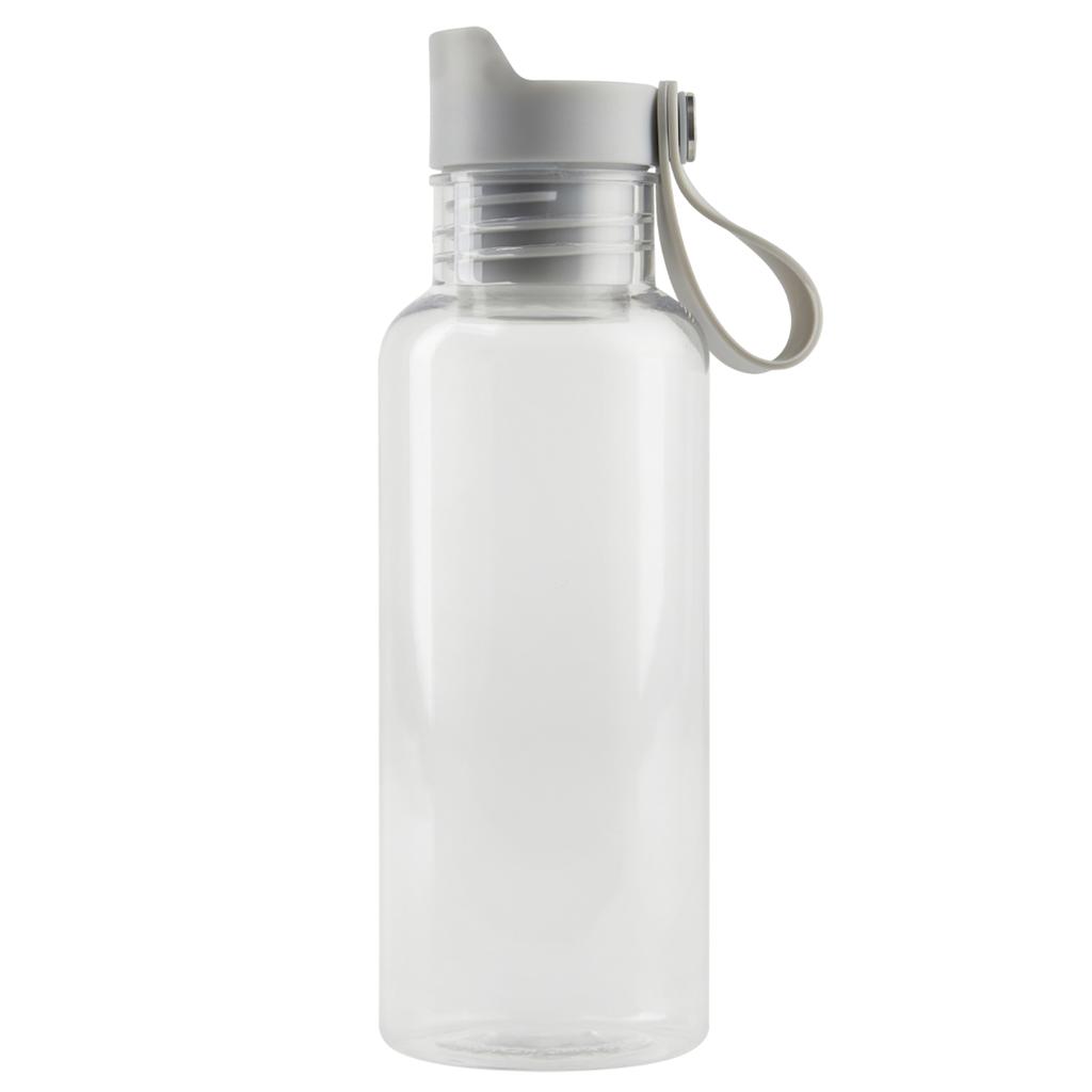 Vinga Balti Recycled 600ml Water Bottle