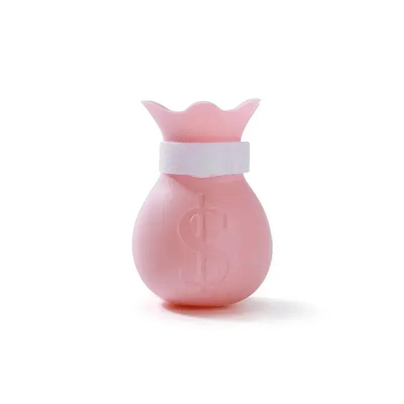 

Колпачки для когтей кошек, колпачки для когтей кошек, инструмент против царапин, защита лап кошек, обувь для лап, купание питомца для предотвращения царапин и травм, обувь для кошек