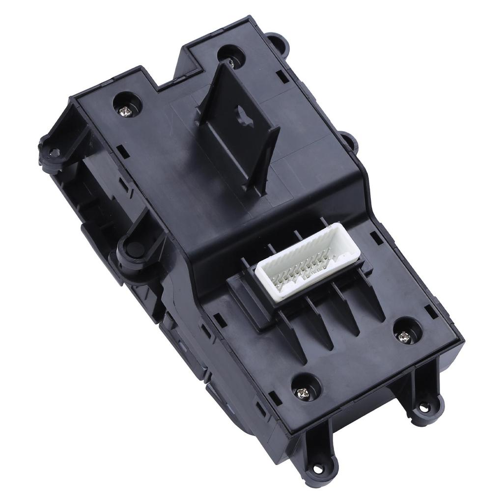 Console Parking Multi Switch Fit for Hyundai Tucson TL 2.0 CRDi AWD 2015-2019 Replace 93300D30304X