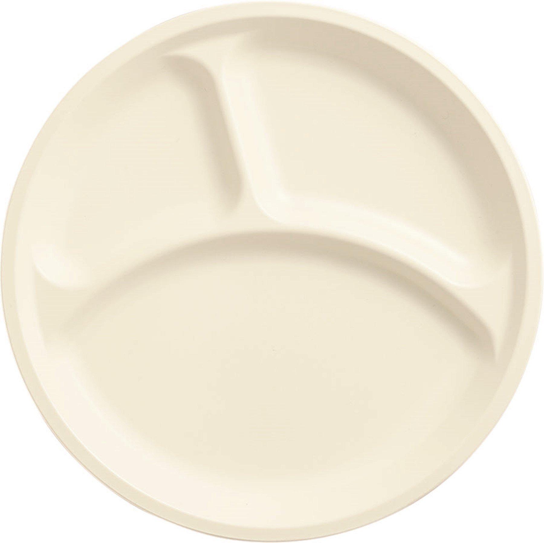 

Sanyi Lacquerware Kirara Water Repellent Round Plate 5648910
