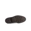 Kumkang Men S Height increaSing Plain Toe Derby ShoeS Regoxc6635k36x1