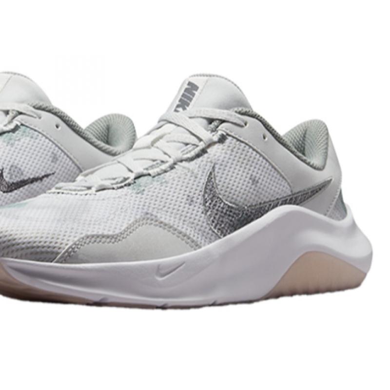 Nike Women S RuNning ShoeS  C28   Dv9008 001 W Legend eSSential 3 Nn P Women S Legend eSSential