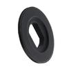 Universals Blade Bolt Outer Clamp Flange Washer Compatibles For DCS391 390 373 565 Circularsaw Replacement Accessories