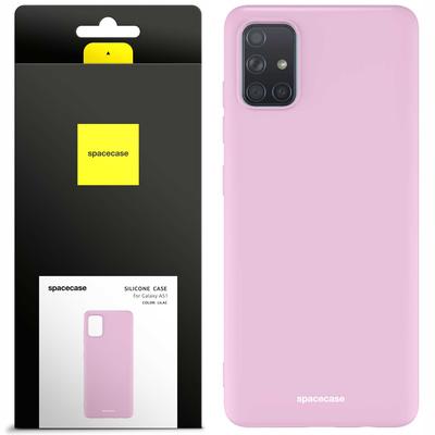 Mobilcovers – Beskyttende etuier til smartphones