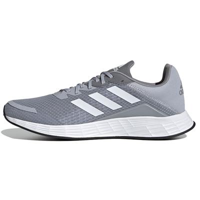 Sneakers Duramo Sl 'Halo Silver' FY6680