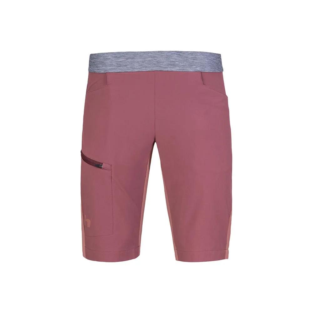 

Hannah Шорты Torres 36