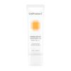 Derma Relief Sunscreen 100 SPF50+ PA++++ Sensitive Skin Soothing Sun Cream 50ml