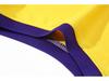 Youth and Adult Quick-Dry Breathable Basketball Jersey - Multi-Color, Customizable Training Camp Performance Wear