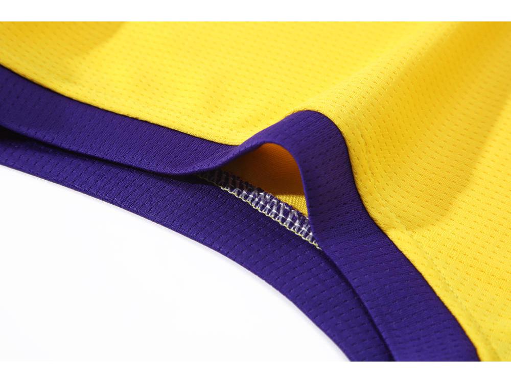 Youth and Adult Quick-Dry Breathable Basketball Jersey - Multi-Color, Customizable Training Camp Performance Wear