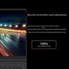 MECHREVO Hengyue E14 Performance Laptop (CN version)