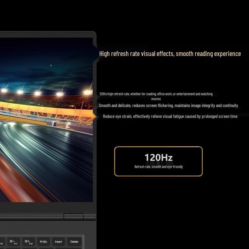 MECHREVO Hengyue E14 Performance Laptop (CN version)