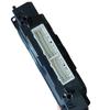 For Hyundai Sonata NF 2.0 AC Switch Climate Control Car Dashboard Replacement Easy Installation Intuitive Interface