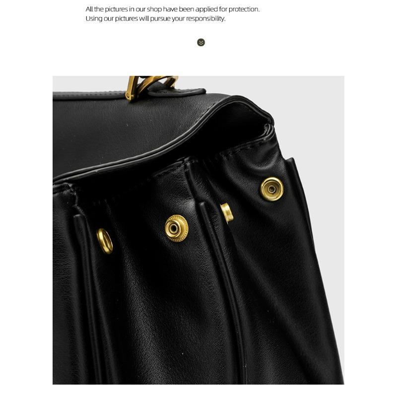 VEZFAA 2025 Taschen Kelly Bag Echtes Leder Damen Tasche Große Kapazität Tragetasche Einzelne Schulter Handtasche Unterarm Große Tasche Weiblich Weiches Leder