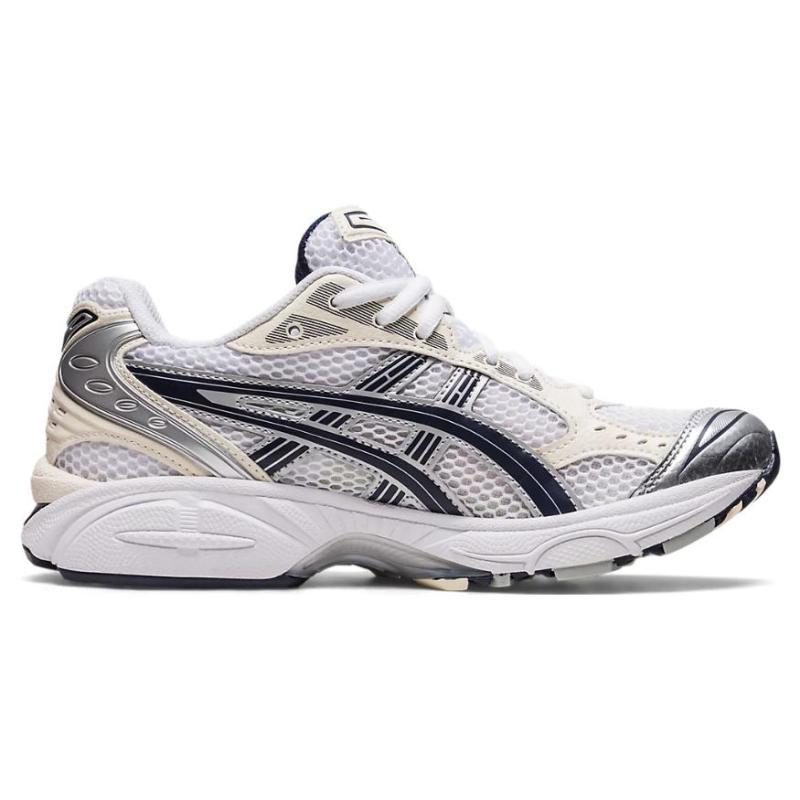 ASICS Gel Kayano 14 'White Midnight' Women's Sneakers 1202A056-109