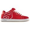 Etnies Sneakers Fader