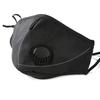 Sports Warm Mask Filter Outdoor Riding Dust Mask Protective Lens Removable Washable Labor Insurance